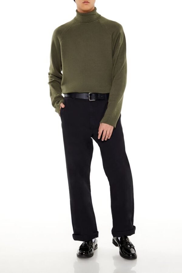 0128652604#Color_OLIVE