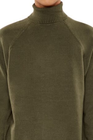 0128652604#Color_OLIVE