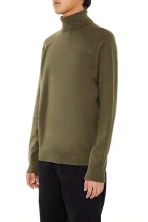 0128652604#Color_OLIVE