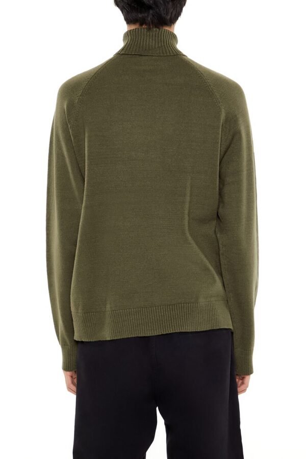 0128652604#Color_OLIVE