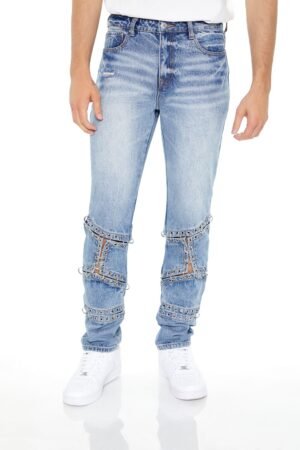 0128719401#Color_MEDIUM DENIM