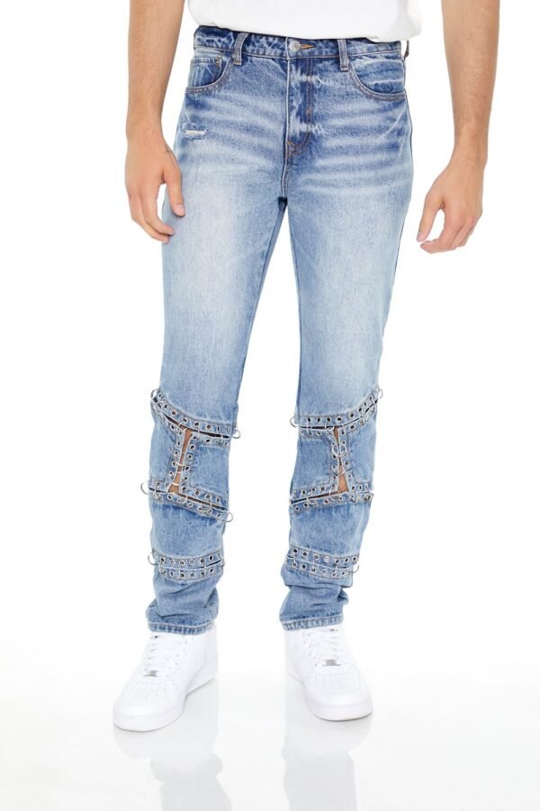 0128719401#Color_MEDIUM DENIM