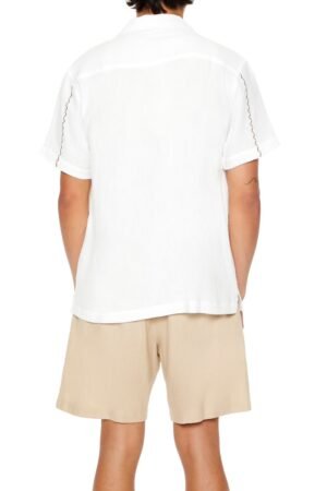 0128782501#Color_WHITE/COFFEE