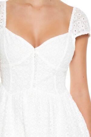 0129841701#Color_WHITE