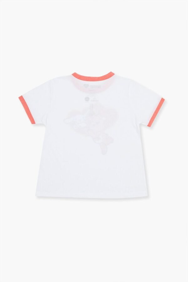 0129930801#Color_WHITE/MULTI