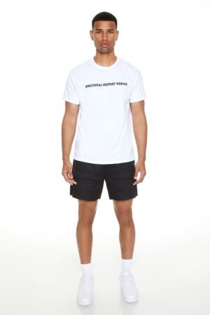 0130000701#Color_WHITE/BLACK