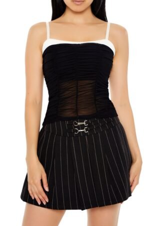 0130008104#Color_BLACK/WHITE