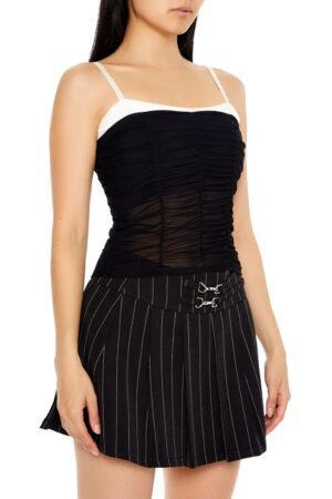 0130008104#Color_BLACK/WHITE