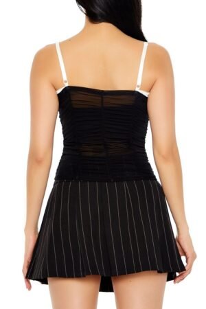 0130008104#Color_BLACK/WHITE