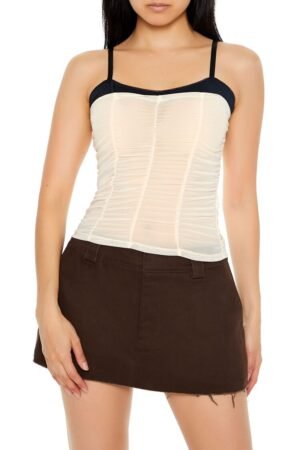 0130008105#Color_CREAM/BLACK