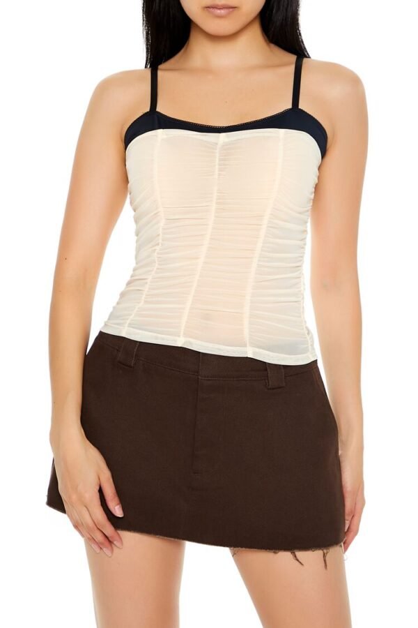 0130008105#Color_CREAM/BLACK