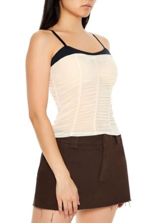 0130008105#Color_CREAM/BLACK