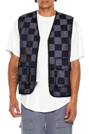 0130016301#Color_BLACK/MULTI