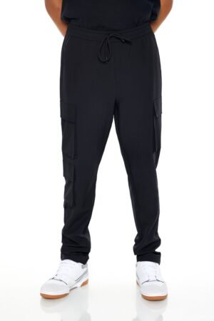 0130017901#Color_BLACK