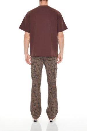 0130974301#Color_BROWN/MULTI