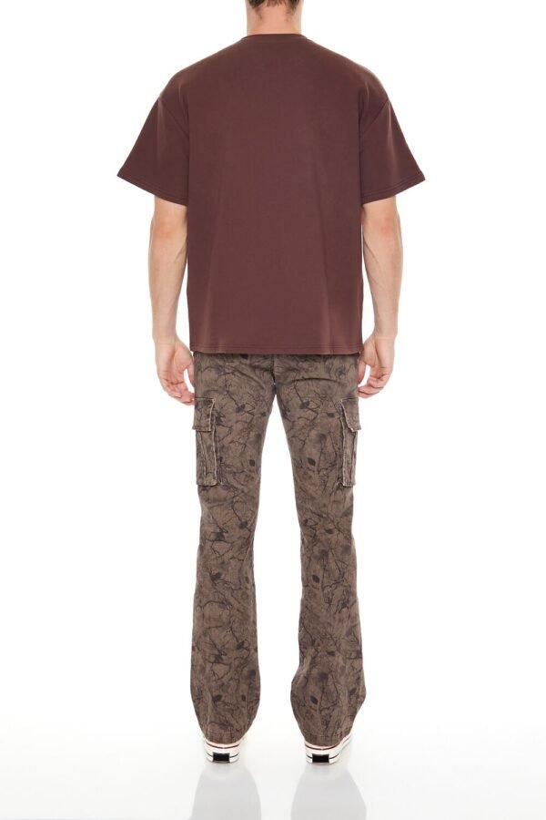 0130974301#Color_BROWN/MULTI
