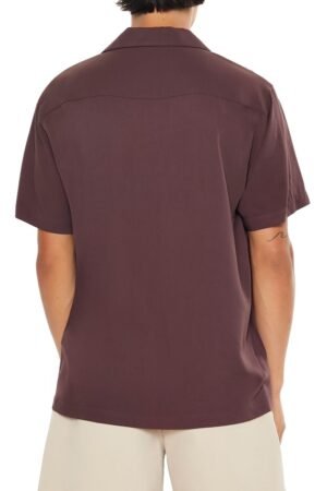 0130994102#Color_DARK COCOA