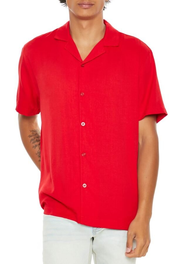 0130994103#Color_TOMATO