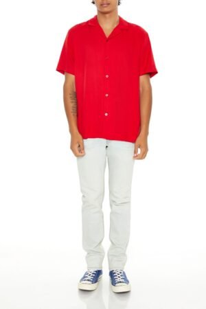 0130994103#Color_TOMATO