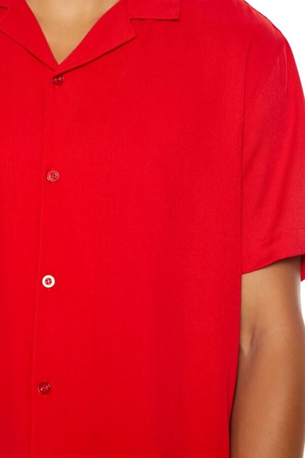 0130994103#Color_TOMATO