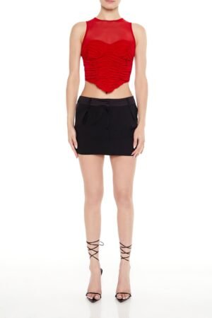 0131015703#Color_RED