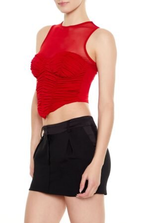 0131015703#Color_RED