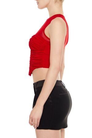 0131015703#Color_RED