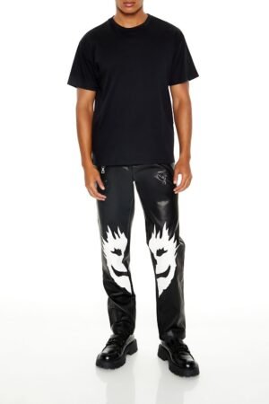 0131046701#Color_BLACK/WHITE