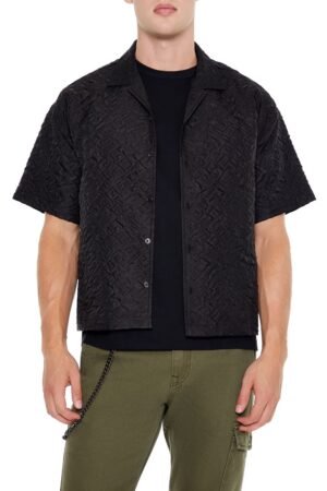 0131070101#Color_BLACK