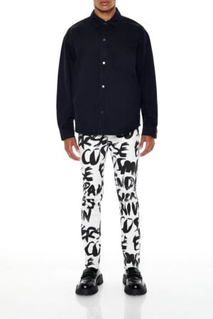 0131093001#Color_BLACK