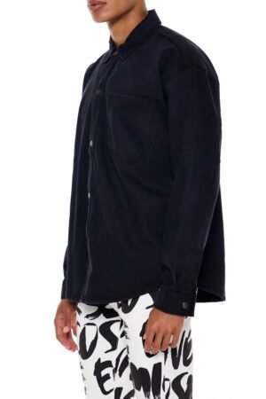 0131093001#Color_BLACK