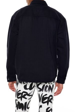 0131093001#Color_BLACK