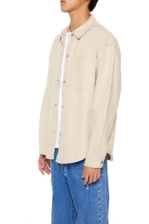 0131093003#Color_TAUPE