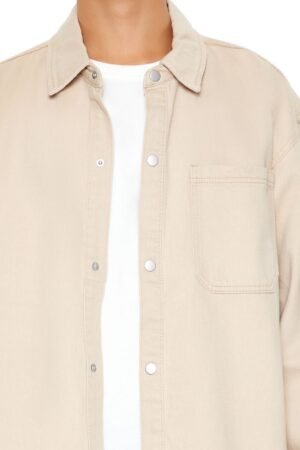 0131093003#Color_TAUPE