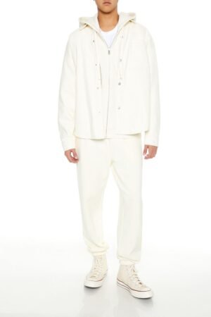 0131093005#Color_CREAM