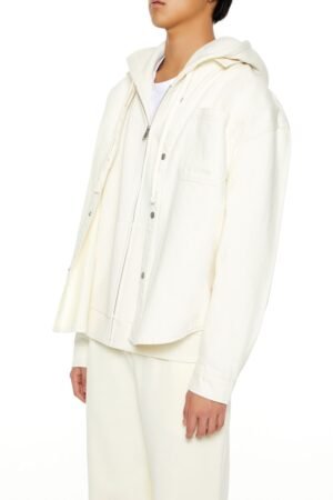 0131093005#Color_CREAM