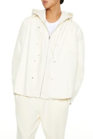 0131093005#Color_CREAM