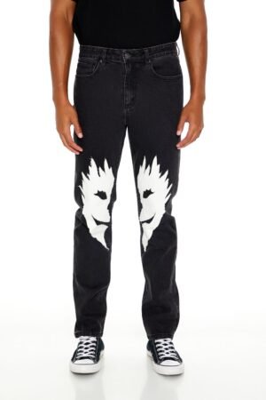 0131240301#Color_BLACK/MULTI
