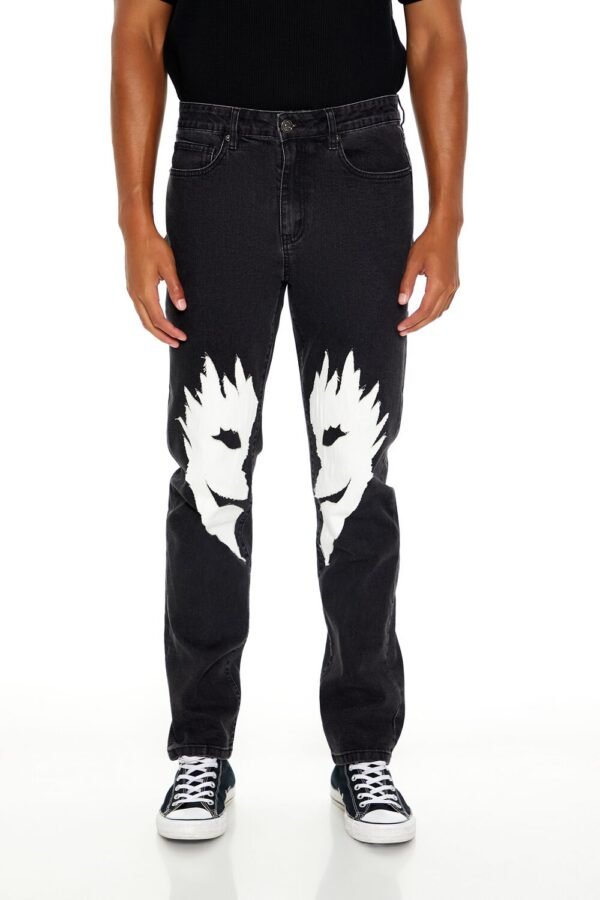 0131240301#Color_BLACK/MULTI