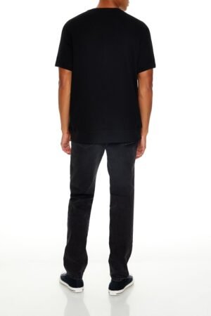 0131240301#Color_BLACK/MULTI