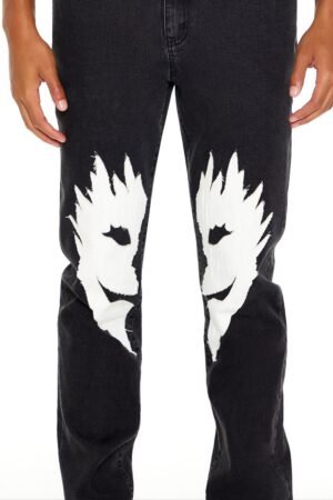 0131240301#Color_BLACK/MULTI