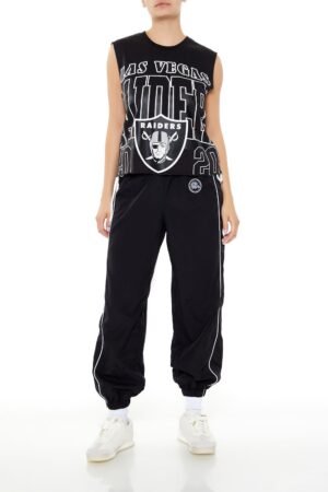 0132202601#Color_BLACK/MULTI