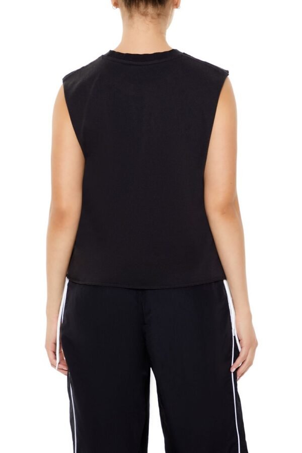 0132202601#Color_BLACK/MULTI