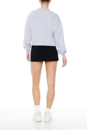 0132284302#Color_BLACK/MULTI