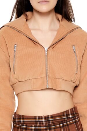 0132328202#Color_CAMEL