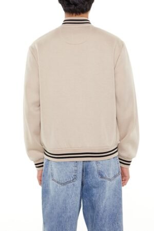 0132356002#Color_TAUPE