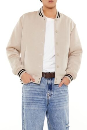 0132356002#Color_TAUPE