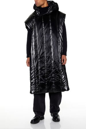0132406601#Color_BLACK