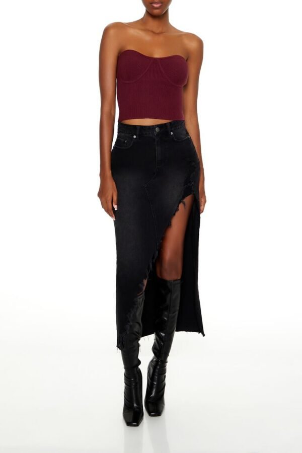 0132437102#Color_BURGUNDY