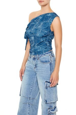 0132461101#Color_BLUE/MULTI